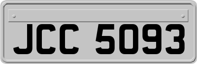 JCC5093