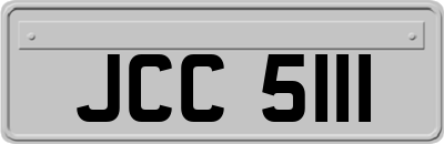 JCC5111