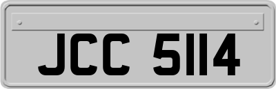 JCC5114