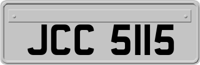 JCC5115