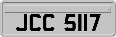 JCC5117