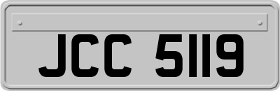 JCC5119