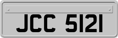 JCC5121