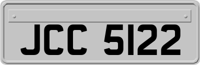 JCC5122
