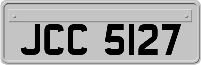 JCC5127
