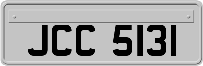 JCC5131