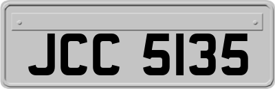 JCC5135