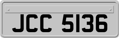JCC5136