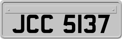 JCC5137