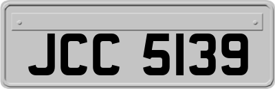 JCC5139