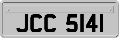 JCC5141