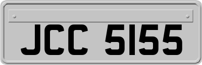 JCC5155