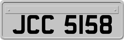 JCC5158