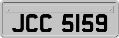 JCC5159