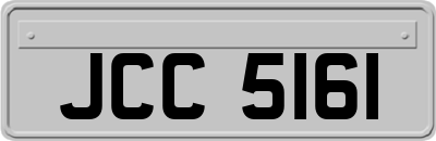 JCC5161
