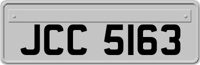 JCC5163