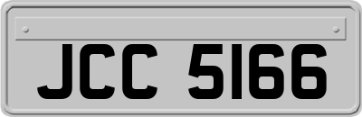 JCC5166