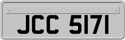 JCC5171