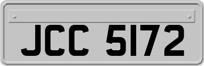 JCC5172