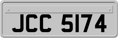 JCC5174