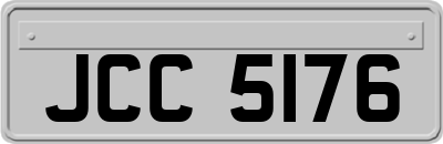 JCC5176