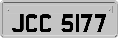 JCC5177