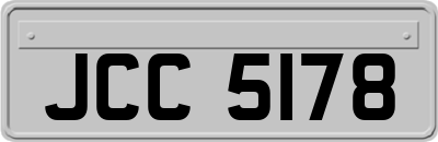 JCC5178