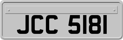JCC5181