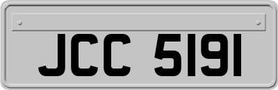 JCC5191