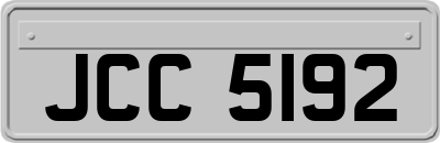 JCC5192