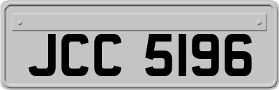 JCC5196