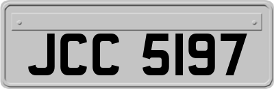 JCC5197