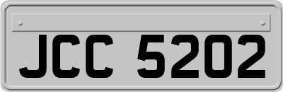 JCC5202