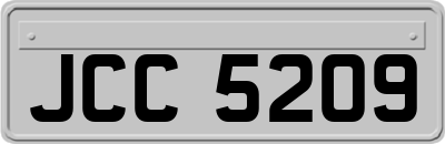 JCC5209