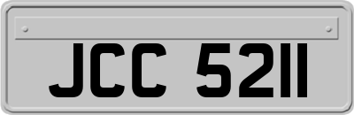 JCC5211