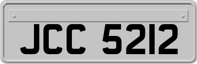 JCC5212