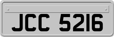 JCC5216