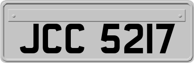 JCC5217