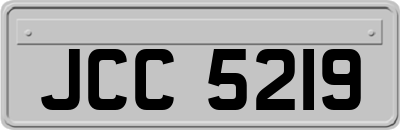 JCC5219