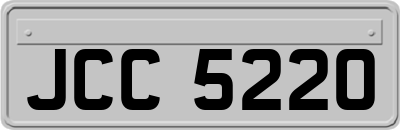 JCC5220