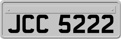 JCC5222