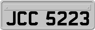 JCC5223