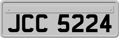 JCC5224