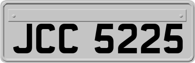 JCC5225