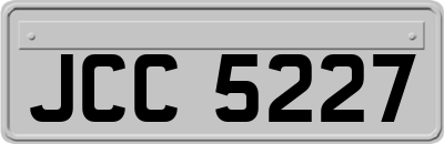 JCC5227