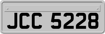 JCC5228