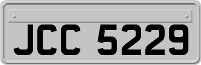 JCC5229