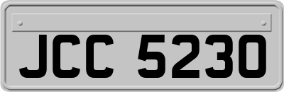 JCC5230