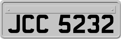 JCC5232