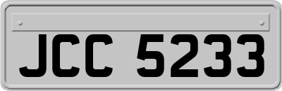 JCC5233
